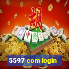 5597 com login